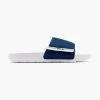 FILA Slides -Fila shop 2172669 H1