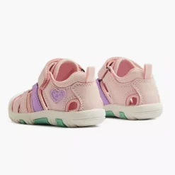 FILA Lauflerner -Fila shop 2172698 H4