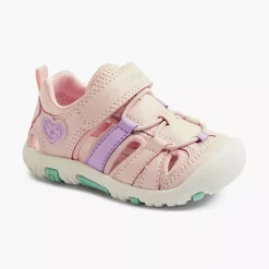 FILA Lauflerner -Fila shop 2172698 H6