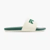 FILA Slides -Fila shop 2172770 H1