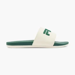 FILA Slides