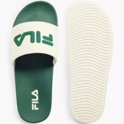 FILA Slides -Fila shop 2172770 H3