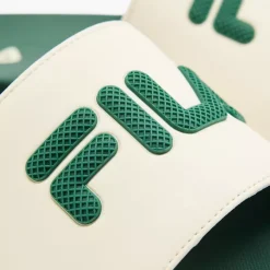 FILA Slides -Fila shop 2172770 H5