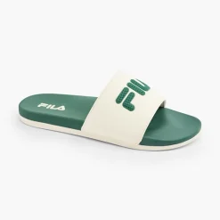 FILA Slides -Fila shop 2172770 H6
