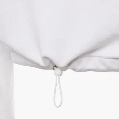 FILA Crop Hoodie -Fila shop 2173422 H4