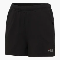 FILA Shorts