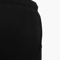 FILA Shorts -Fila shop 2173427 H3