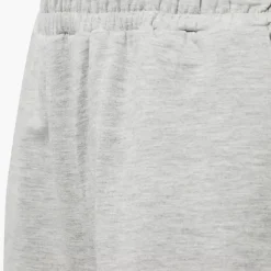 FILA Shorts -Fila shop 2173431 H3