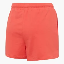 FILA Shorts -Fila shop 2173433 H2