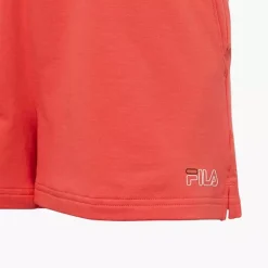 FILA Shorts -Fila shop 2173433 H3