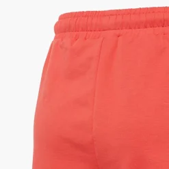 FILA Shorts -Fila shop 2173433 H4