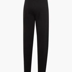 FILA Jogginghose -Fila shop 2173437 H2