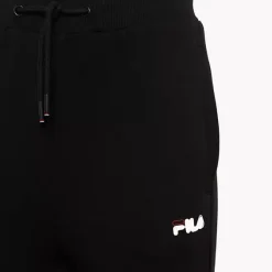 FILA Jogginghose -Fila shop 2173437 H3