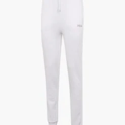 FILA Jogginghose