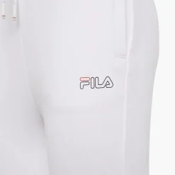 FILA Jogginghose -Fila shop 2173439 H4