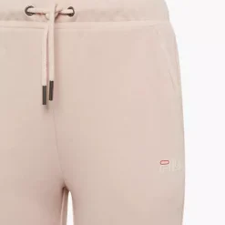 FILA Jogginghose -Fila shop 2173441 H3