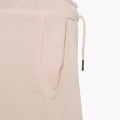 FILA Jogginghose -Fila shop 2173441 H4