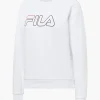 FILA Sweatshirt -Fila shop 2173447 H1