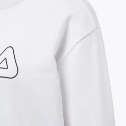 FILA Sweatshirt -Fila shop 2173447 H3