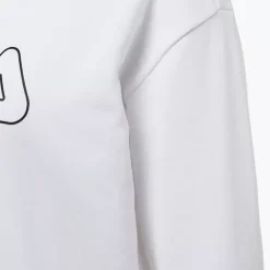 FILA Sweatshirt -Fila shop 2173447 H4
