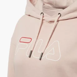 FILA Hoodie -Fila shop 2173449 H4