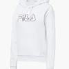 FILA Hoodie -Fila shop 2173467 H1