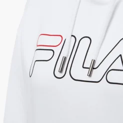 FILA Hoodie -Fila shop 2173467 H3