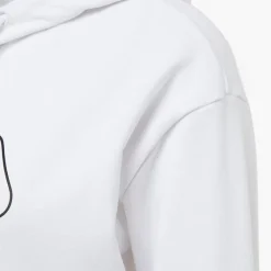 FILA Hoodie -Fila shop 2173467 H4