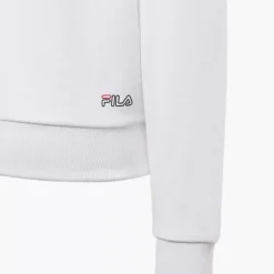 FILA Hoodie -Fila shop 2173467 H5