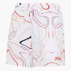 FILA Shorts