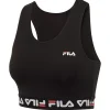 FILA Top -Fila shop 2173479 H1