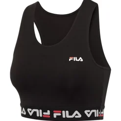 FILA Top