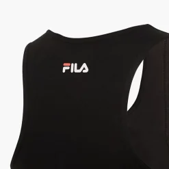 FILA Top -Fila shop 2173479 H3