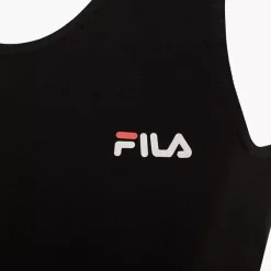 FILA Top -Fila shop 2173479 H4