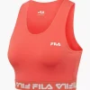 FILA Top -Fila shop 2173483 H1