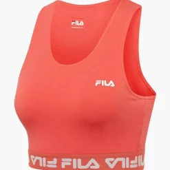 FILA Top