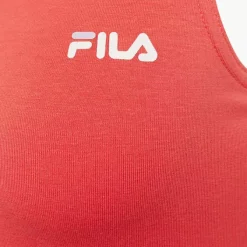 FILA Top -Fila shop 2173483 H3