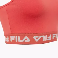 FILA Top -Fila shop 2173483 H4