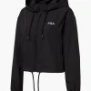 FILA Übergangsjacke -Fila shop 2173489 H1