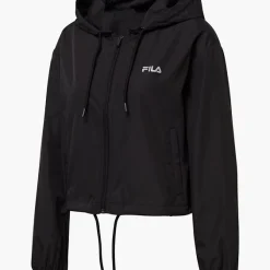 FILA Übergangsjacke