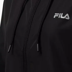 FILA Übergangsjacke -Fila shop 2173489 H3