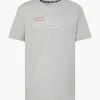 FILA T-Shirt -Fila shop 2173567 H1