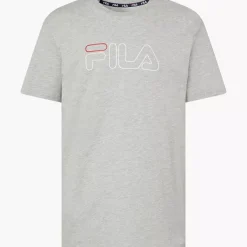FILA T-Shirt