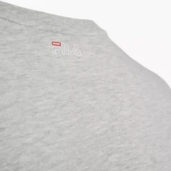 FILA T-Shirt -Fila shop 2173567 H3