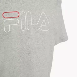 FILA T-Shirt -Fila shop 2173567 H4