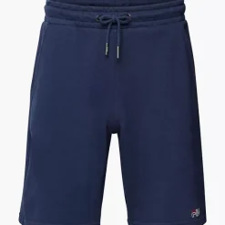 FILA Shorts