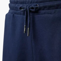 FILA Shorts -Fila shop 2173571 H3