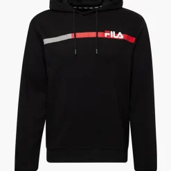 FILA Hoodie