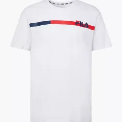 FILA T-Shirt