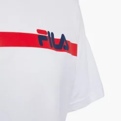 FILA T-Shirt -Fila shop 2173595 H3